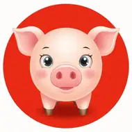 属猪人今日运势运程每月运程详解，属猪人今日运势查询