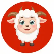 属羊一生最大克星是羊克牛吗：属羊人一辈子的克星