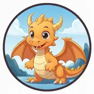 属龙的今年是多少岁到多少岁了，今年属龙的多大岁数