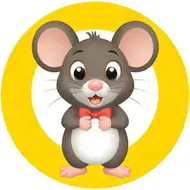 属鼠人今年运势2025年运势：属鼠人今年婚姻成功吗