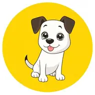 什么生肖没有尾巴 脑筋急转弯：什么狗没有尾巴脑筋急转弯