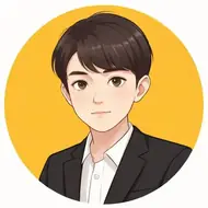 属虎男和什么属相最合适排名：属虎男人最佳妻子是什么