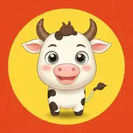 属牛和什么属相相冲相克相合呢：属牛的跟什么属相相冲