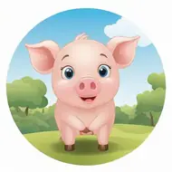 属猪的今年多大年龄71年生人，71年属猪人今年多少岁