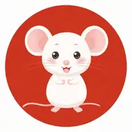 属鼠人的最佳婚配是哪些生肖，属鼠的最佳婚配属相是什么