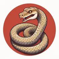 2001属蛇和什么属相最配对，2001年属蛇最佳配对