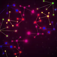 属蛇的今年多大运势2025年：2025年属蛇的人多大年龄