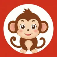 属猴最佳婚配前十名属相是什么：属猴的和什么属相