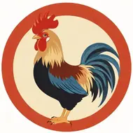 属鸡的今年多大1969年出生，属鸡的69年的,今年多大岁数