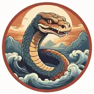 1977年属蛇人的后半生运势，1977年属蛇人晚年命运