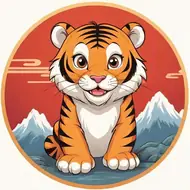 1998年属虎一生三大劫难，98年虎27岁有一劫