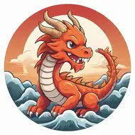 属龙的跟什么属什么的最搭配，属性龙的最佳搭配属性