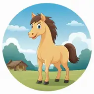 属马的今年多大岁数1966，66年属马59岁有一灾