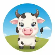 属牛和什么属相最配 相克相冲呢：属牛的跟什么属相相冲