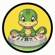 属蛇今日运势打麻将怎么样啊，属蛇今天适合打麻将吗