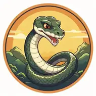 属蛇的是哪一年出生的几月份，属蛇人最苦命的出生日