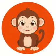 2025年属猴最旺颜色是什么，属猴一生最旺颜色