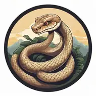 2001年蛇和什么属相最配，2001属蛇的最佳配偶