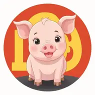 1947年属猪2025年多大，1947年属猪今年几岁