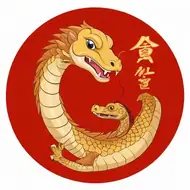 明年属蛇的本命年运势好不好，明年属蛇的运气好吗