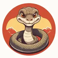 01年的属蛇和什么属相最配，2001属蛇的最佳配偶