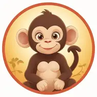 1980年的猴和什么属相最配：80年猴最佳配偶属相