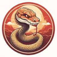 值太岁属蛇2025年怎么化解，值太岁属蛇怎么化解