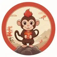 1944属猴多大寿终每个月运势，1944属鸡多大寿终