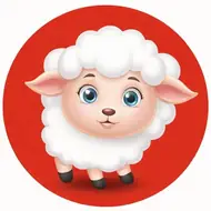 2003属羊的和属什么的合适，2003年属羊的最佳婚配