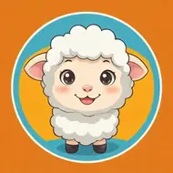 2025年属羊人永远最旺的颜色：2025年属羊大忌颜色