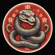 2025年属蛇本命年多少岁了，2025年属蛇的人多大年龄