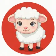 79年属羊的今年是多大岁数：1979属羊46岁以后运气