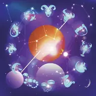 2025年属鼠人的运势宋韶光：属鼠人逢鼠年运程