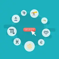 92年属羊人2025年运势，属羊2025年运势完整版