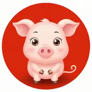 百度1995年属猪今年多少岁，95年属猪30岁有一劫