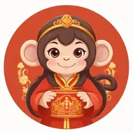 属猴女的和什么属相最配婚姻：属猴最佳婚配属相