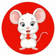 生肖鼠1984年今年多大了，84年属鼠的今年多大了