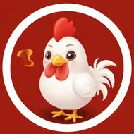 属鸡人在2025年多大岁数，生肖鸡今年多大岁数