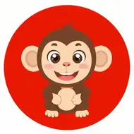 属猴的几月份出生的命运怎么样：属猴几月出生最好命运