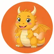 1988年属龙几月份出生好：1988属龙月份表生男孩