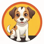 1982年狗五行属什么缺什么：1982年属狗五行缺啥