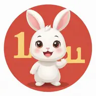 87年属兔的2025年多大了，87年属兔的今年多大