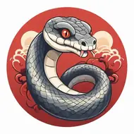 属蛇今年的运势怎么样2025，属蛇年运势2025年运程