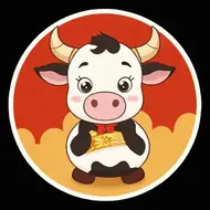 2025年属牛人十二月运势：属牛十二月份运势如何