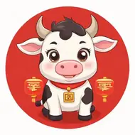 属牛的年份有哪几年出生的人呢：属牛的都有哪些年出生的