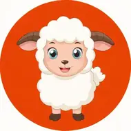 1979年属羊的是什么命人：79年羊是火命还是土命