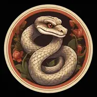 77年生肖蛇2025年运势，1977年属蛇2025年运势完整版