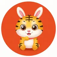 哪个生肖最旺兔属兔和属虎相配，属虎的和属兔的能在一起吗