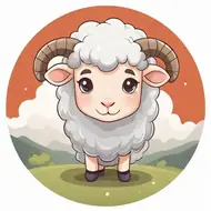 男的属羊最佳配偶是什么属相：生肖属羊男的最佳配偶