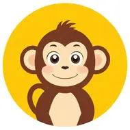 属猴的今年多大是哪一年出生的呢，属猴的全部年龄